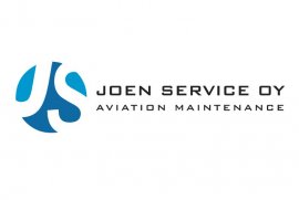 Joen Service Oy