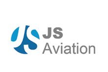 JS Aviation