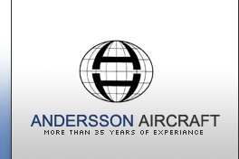 Andersson Aircraft