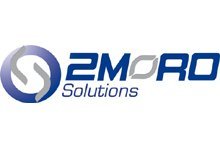 2MoRO